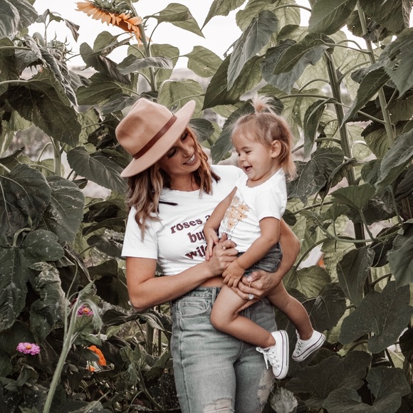 Meet your seller, Jo! - Picture 1 of 1